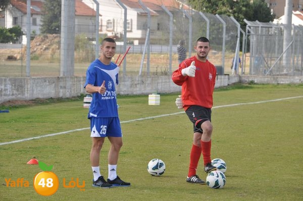 tadreebabna2elud410 (39).JPG